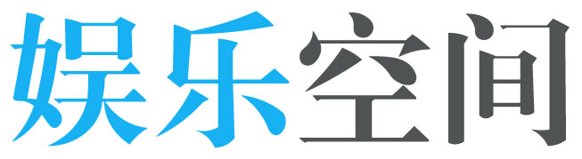 财富趋势通